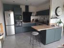 Acheter Maison Verrie 218000 euros