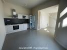Annonce Vente 2 pièces Appartement Nantes