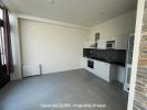Acheter Appartement 47 m2 Nantes