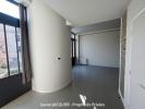 Acheter Appartement Nantes Loire atlantique