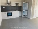 Acheter Appartement Nantes 242000 euros