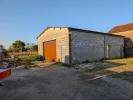 For sale House Lussac 33570 100 m2