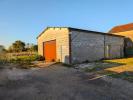 House LUSSAC 