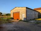 House LUSSAC 