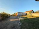 House LUSSAC 