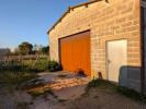 House LUSSAC 