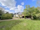 Annonce Vente 6 pièces Maison Monce-en-belin
