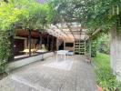 Acheter Maison 157 m2 Monce-en-belin