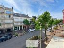 Acheter Appartement 42 m2 Baule-escoublac