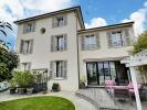 Vente Prestige Garenne-colombes 92