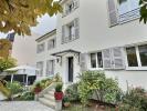 Annonce Vente Prestige Garenne-colombes