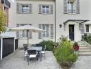 Acheter Prestige 200 m2 Garenne-colombes