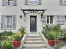 Acheter Prestige Garenne-colombes Hauts de Seine