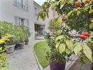 Acheter Prestige Garenne-colombes 1525000 euros