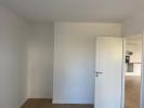 Apartment BORDEAUX 