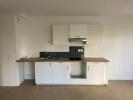 Apartment BORDEAUX 