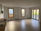 Apartment BORDEAUX 
