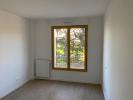 Apartment BORDEAUX 