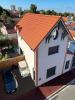 Vente Maison Arcachon 33