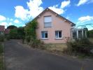 For sale House Laire  25550 114 m2 4 rooms