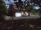 Acheter Maison 114 m2 Laire