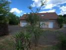 Acheter Maison Laire Doubs