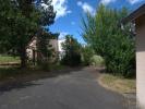 Acheter Maison Laire 198950 euros