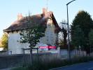 For sale House Vichy  03200 146 m2 8 rooms