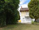House VICHY 