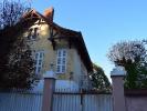 House VICHY 