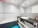 Annonce Vente 4 pièces Appartement Rougiers
