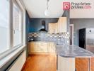 Annonce Vente 2 pièces Appartement Armentieres