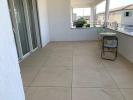 House MARTIGUES 