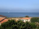 House MARTIGUES 