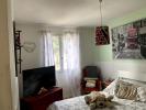 Acheter Maison Eyragues 380000 euros