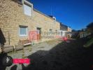 Vente Maison Caden 56