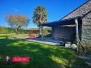 Annonce Vente 5 pièces Maison Caden