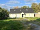 Vente Maison Nevers 58000 8 pieces 165 m2