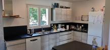 Acheter Maison Nevers 249100 euros