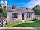 Apartment building MORLAIX 