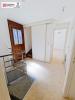 Apartment building MORLAIX 