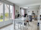 House ETRETAT 