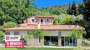 Acheter Maison Montauroux 567000 euros