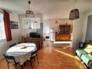 Annonce Vente 2 pièces Appartement Eaux-bonnes
