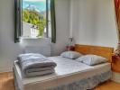 Acheter Appartement 46 m2 Eaux-bonnes