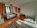 Acheter Appartement Eaux-bonnes Pyrenees atlantiques