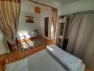 Acheter Appartement Eaux-bonnes 83000 euros