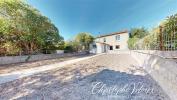 Annonce Vente 5 pièces Maison Carcassonne