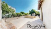 Acheter Maison 100 m2 Carcassonne