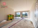 Annonce Vente 5 pièces Maison Apt